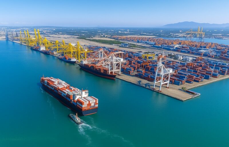 Soluções Completas